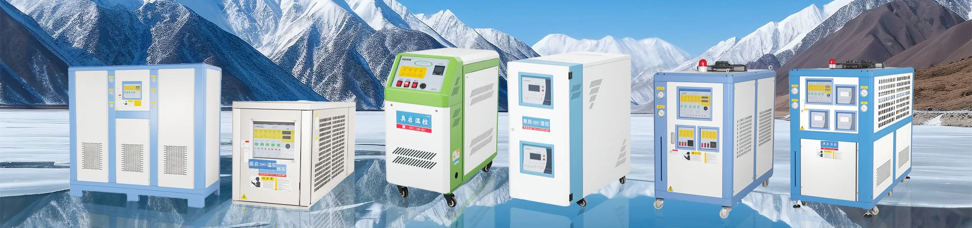 פּראָדוקטן