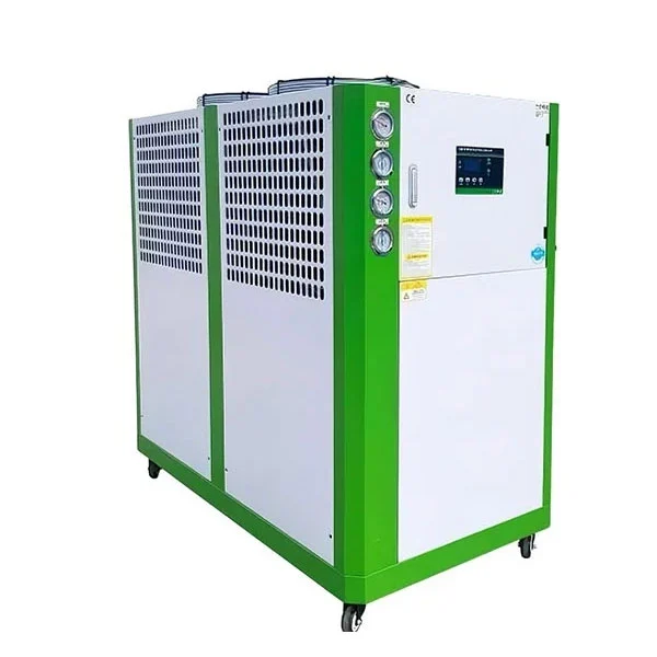 סמאַרט היים מיטל רידוסיז באַהיצונג קאָס