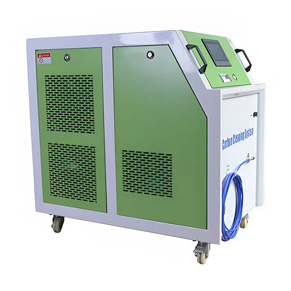 וואָס איז אַן עלעקטראָמאַגנעטיק ינדאַקשאַן כיטער?