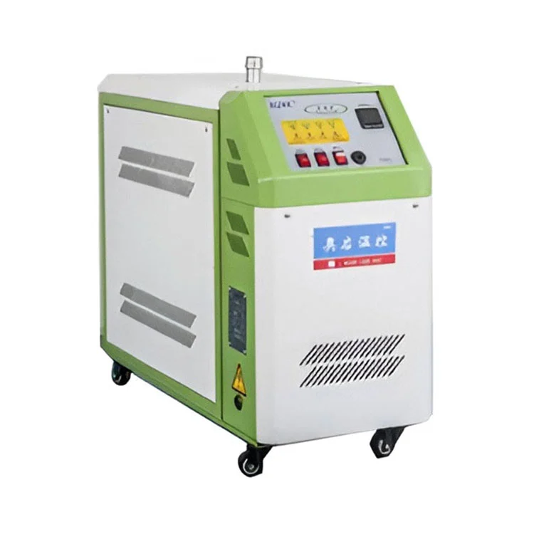 לופט קולד קאָאָלינג קאַמערשאַל טשילער מאָדולאַר