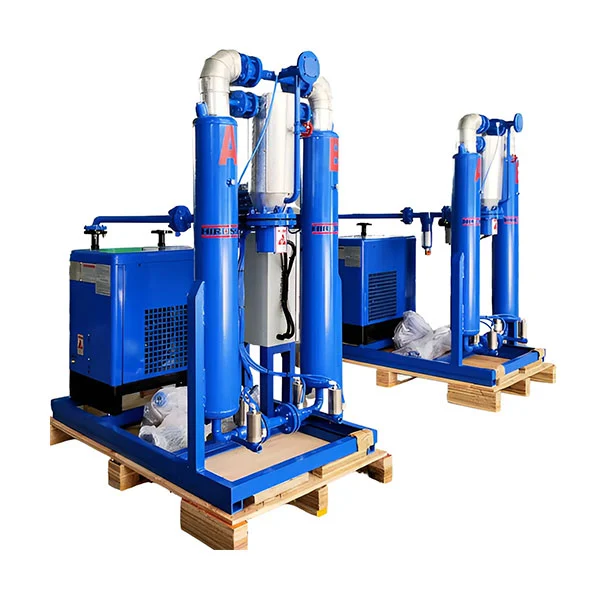 טוי פּוינט לופט קולד ריפרידזשערייטיד לופט דרייער