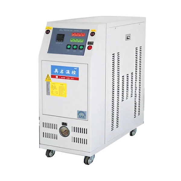 פיינלי וואַשער אַלטראַסאַונד וואַשינג עקוויפּמענט