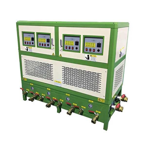 לאנג לייפספּאַן רעסירקולאַטינג וואַסער שרויף קאַמפּרעסער