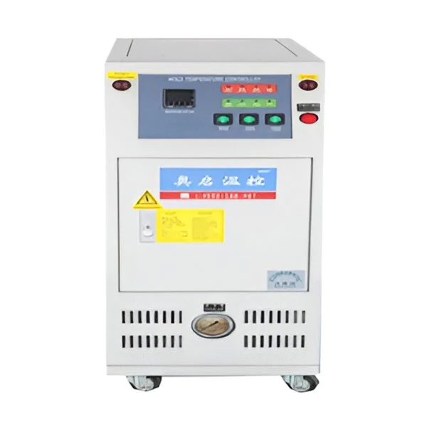 פורעם פּלאַסטיק ינדזשעקשאַן מאָלדינג היים נוצן וואַשמאַשין