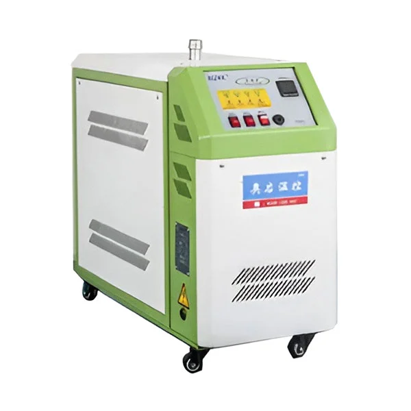 טראַנסדוסער מאָטאָר מאָולד טייל אַלטראַסאַונד וואַשינג מאַשין